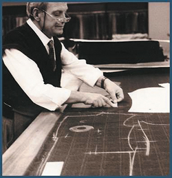 슈퍼 남성정장 「키톤」 파워 비결은 2151-Image